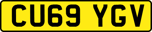 CU69YGV