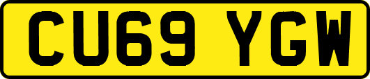 CU69YGW