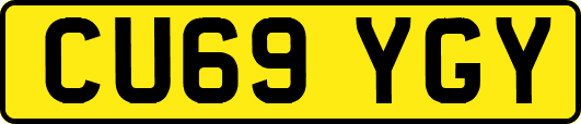 CU69YGY