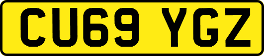 CU69YGZ
