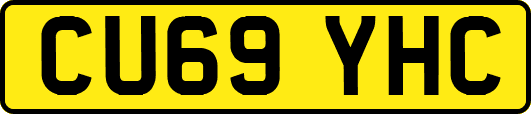 CU69YHC