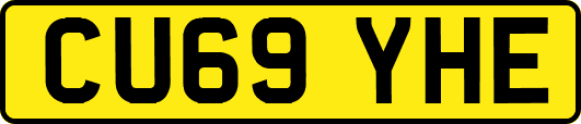 CU69YHE