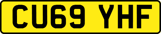 CU69YHF