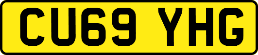 CU69YHG