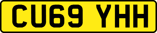 CU69YHH