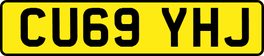 CU69YHJ