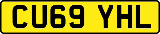 CU69YHL