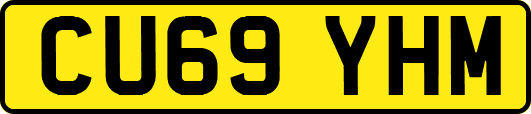 CU69YHM