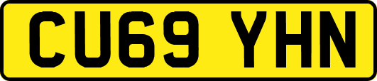 CU69YHN