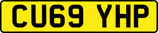CU69YHP