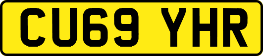 CU69YHR