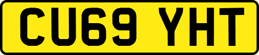 CU69YHT