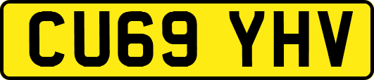 CU69YHV