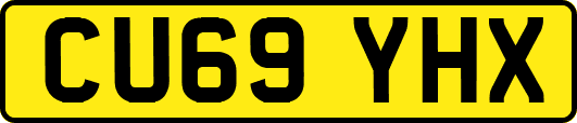 CU69YHX