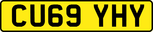 CU69YHY