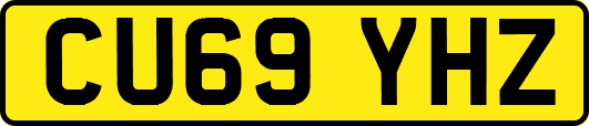CU69YHZ