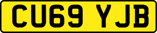CU69YJB