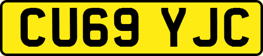 CU69YJC