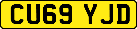 CU69YJD