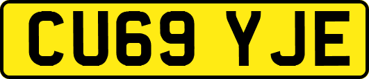 CU69YJE