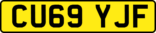 CU69YJF
