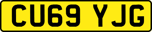 CU69YJG
