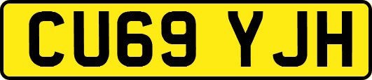 CU69YJH