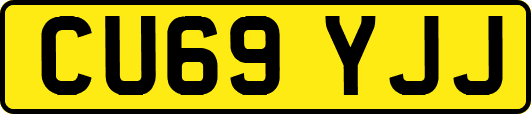 CU69YJJ