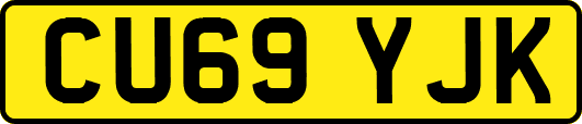 CU69YJK