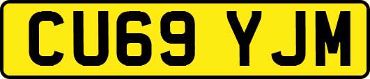 CU69YJM