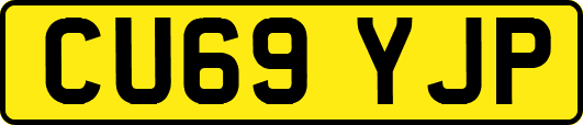 CU69YJP