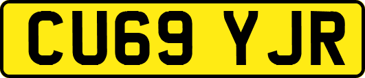 CU69YJR