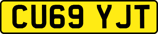 CU69YJT