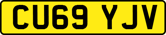 CU69YJV