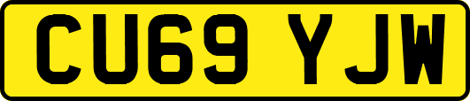 CU69YJW