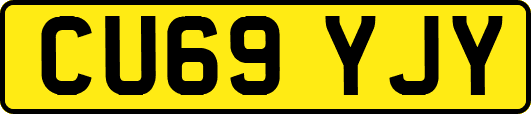 CU69YJY
