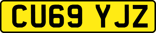 CU69YJZ