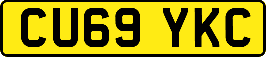 CU69YKC