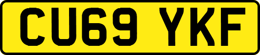 CU69YKF