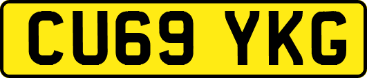 CU69YKG