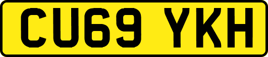 CU69YKH