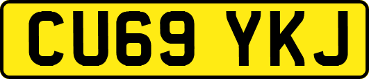 CU69YKJ