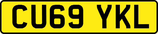 CU69YKL