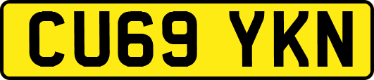 CU69YKN