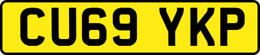 CU69YKP