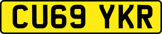 CU69YKR