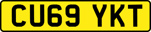 CU69YKT