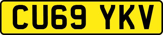 CU69YKV