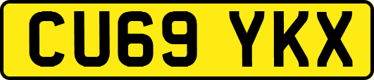 CU69YKX