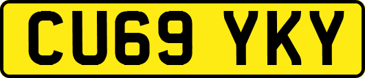 CU69YKY